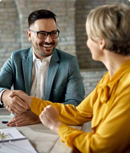 HR Consulting