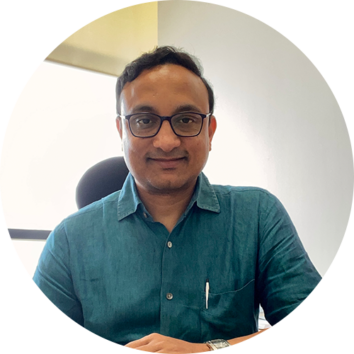 Argha-Sir